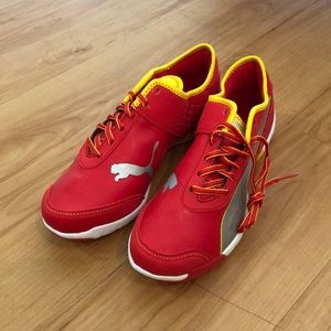 Puma Future Cat Super L